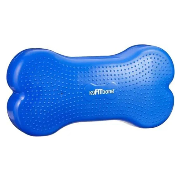 FitPaws® K9FITbone®