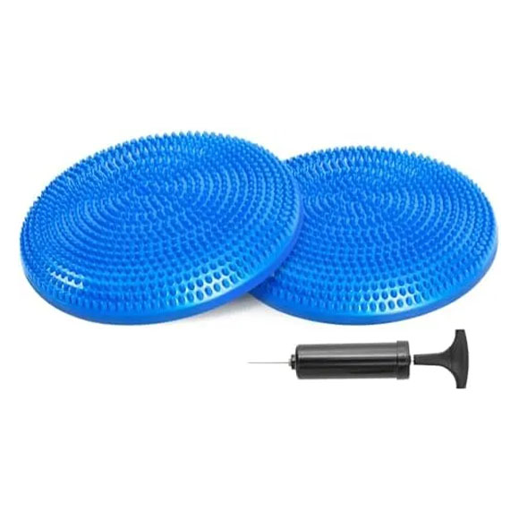 Primasole Balance Disc - 2 Pack