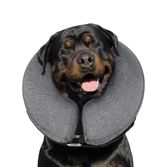 MIDOG Pet Cone Collar