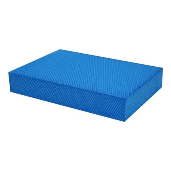 Exercise Balance Pad