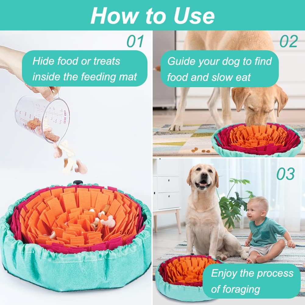 61q0cOaigzL. AC SL1001