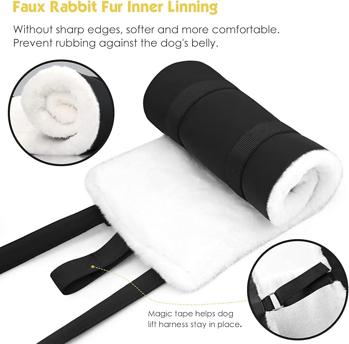 61qbFHwkh2L. AC SX679