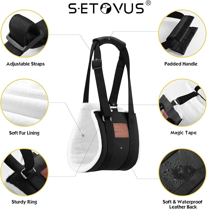 718XETSHTwL. AC SX679