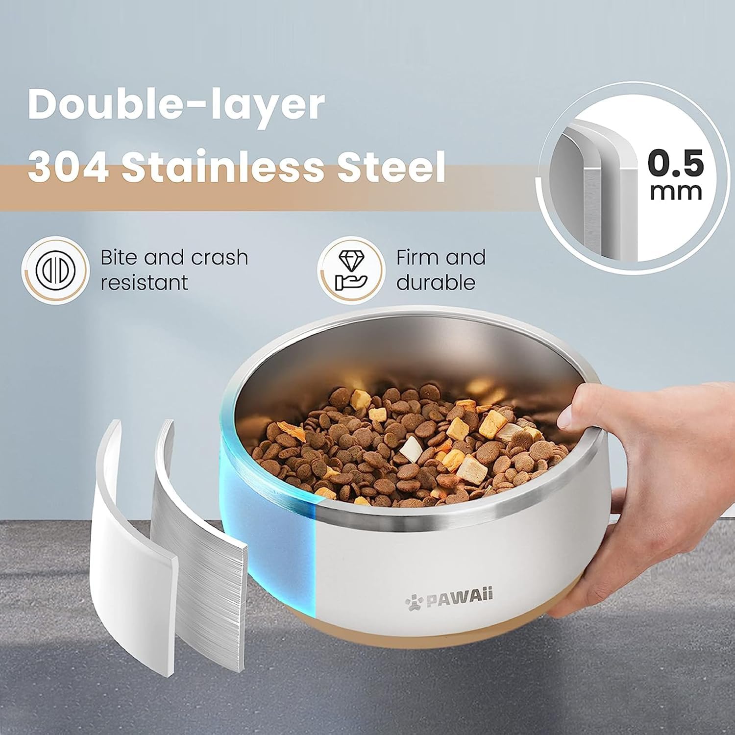 71N9D PDvSL. AC SL1500