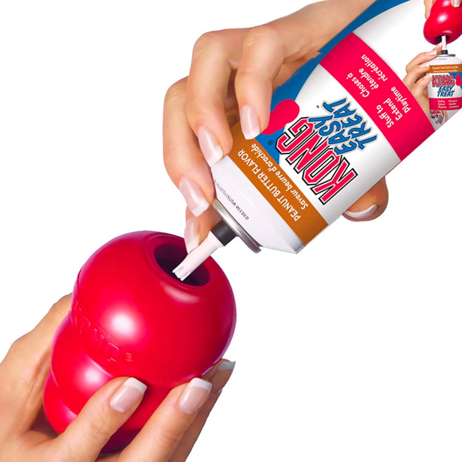 71S4S0hhTnL. AC SL1500