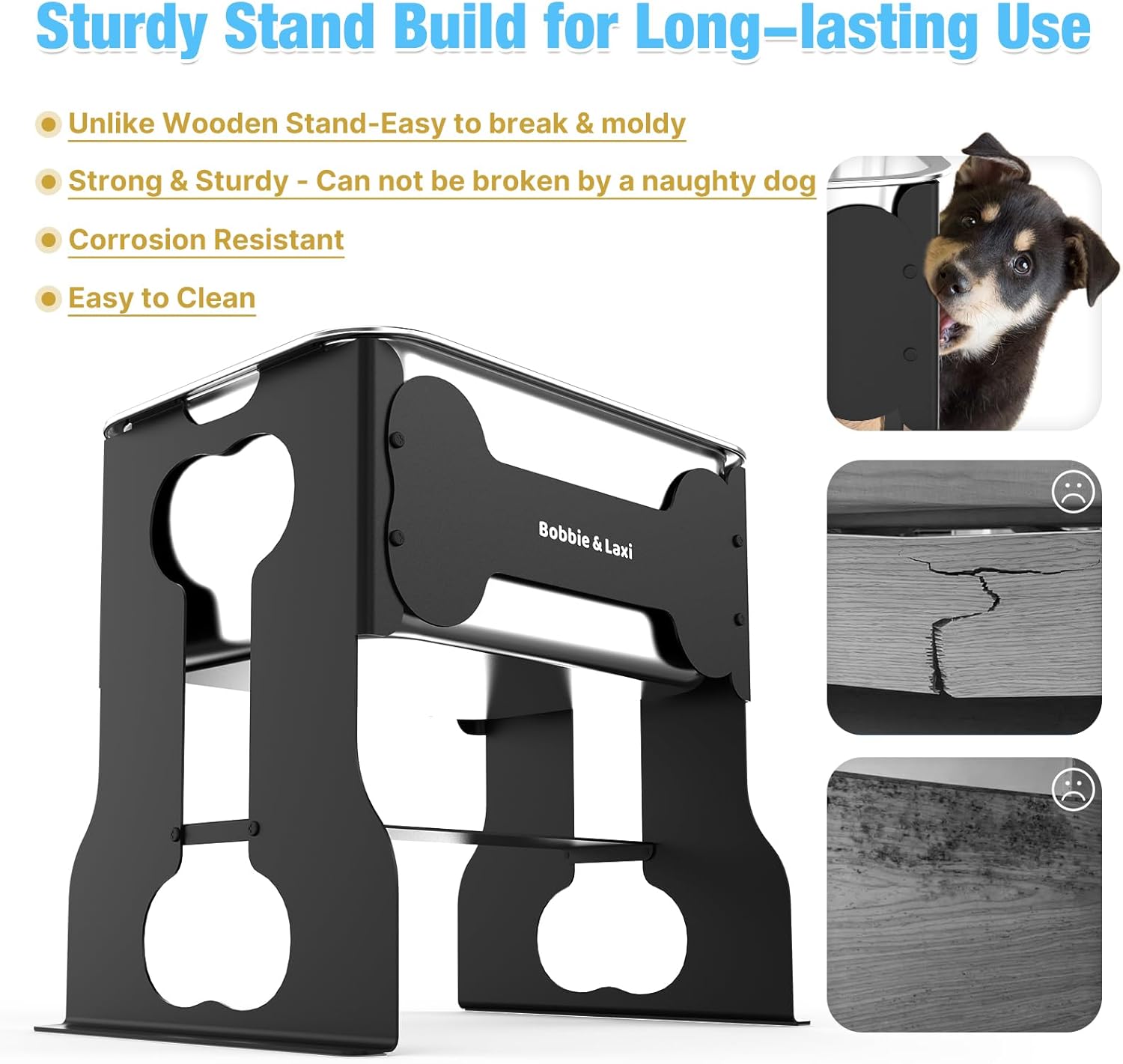 71eaiH0tuoL. AC SL1500