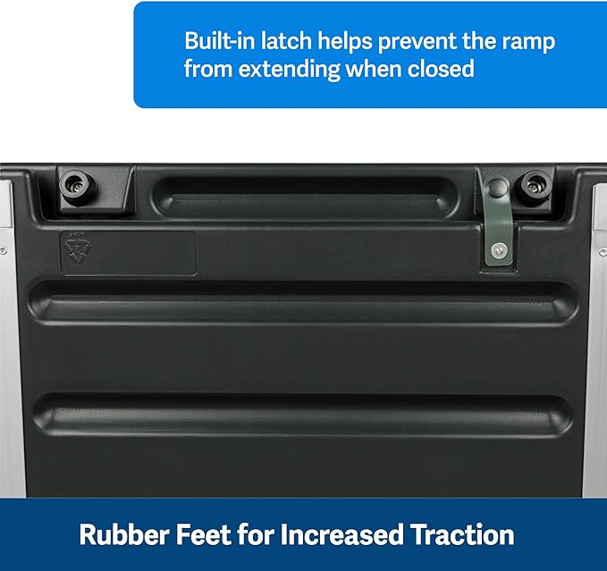 71oN34spaL. AC SX679