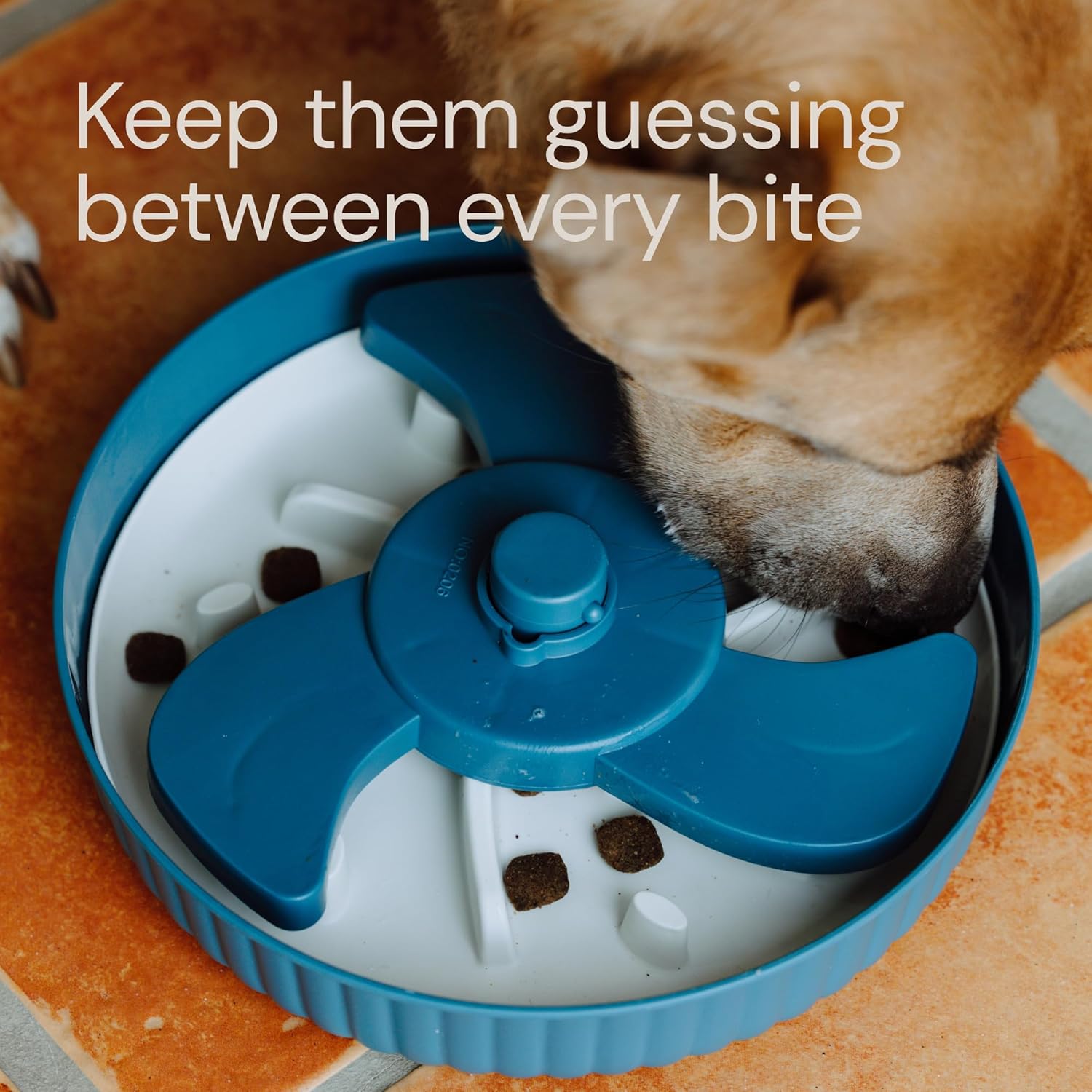 8153f5hh6L. AC SL1500