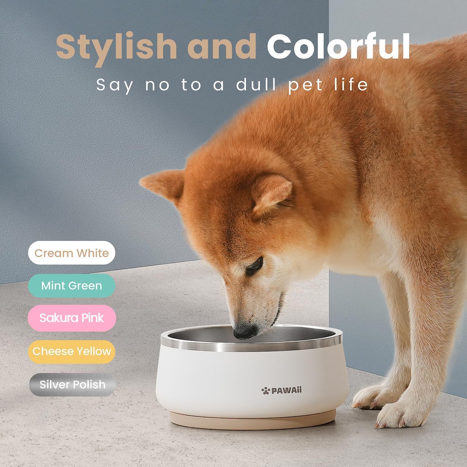 81RZwBoun7L. AC SL1500