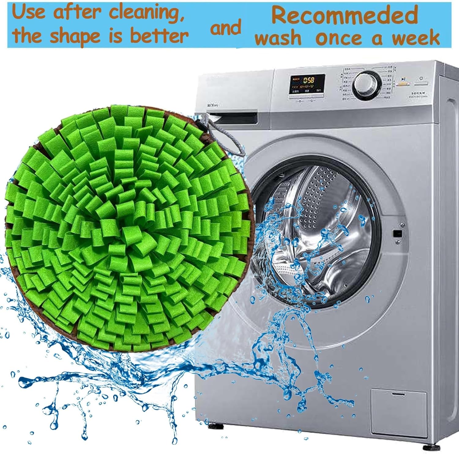 81jmqpTn74L. AC SL1500