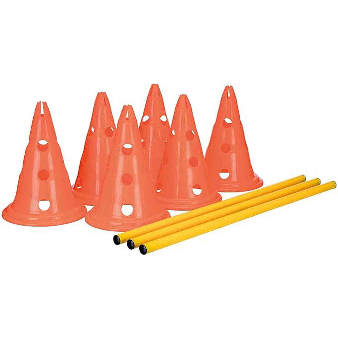 Rehab 4 Pets Rehab Cone Set