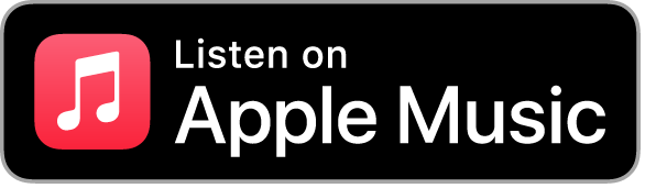 Apple Music Rehab 4 Pets