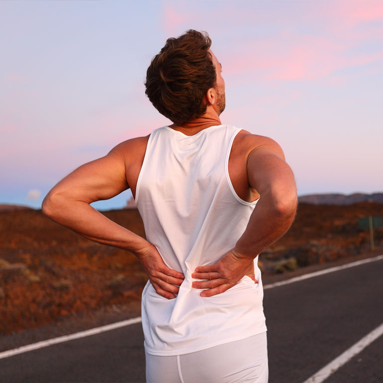 rehab 4 humans functional